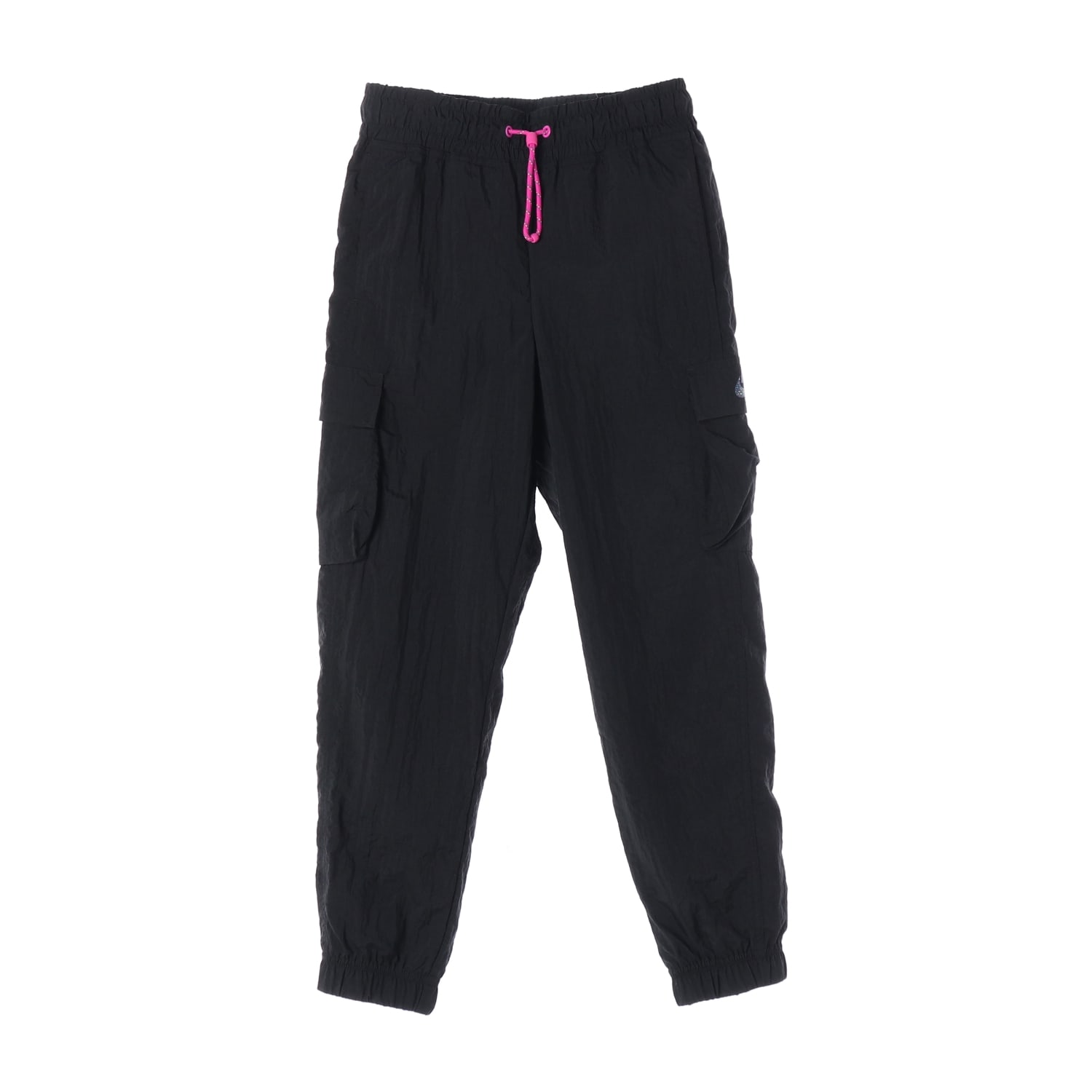 나이키 21FW 아이콘 크러쉬 카고 조거팬츠 이미지 1