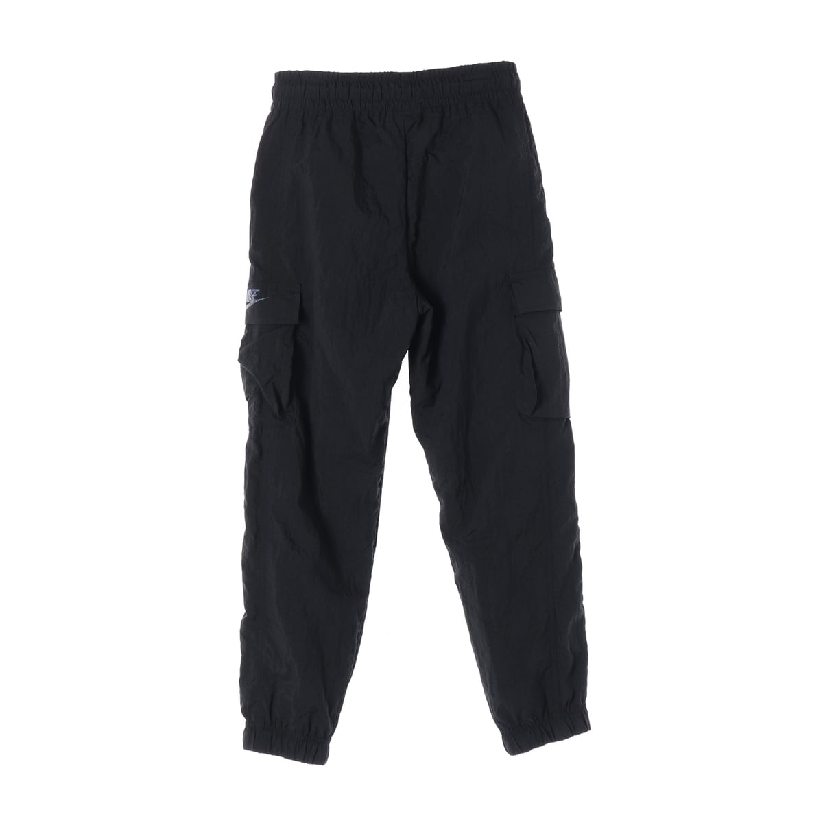 나이키 21FW 아이콘 크러쉬 카고 조거팬츠 상세 이미지 2
