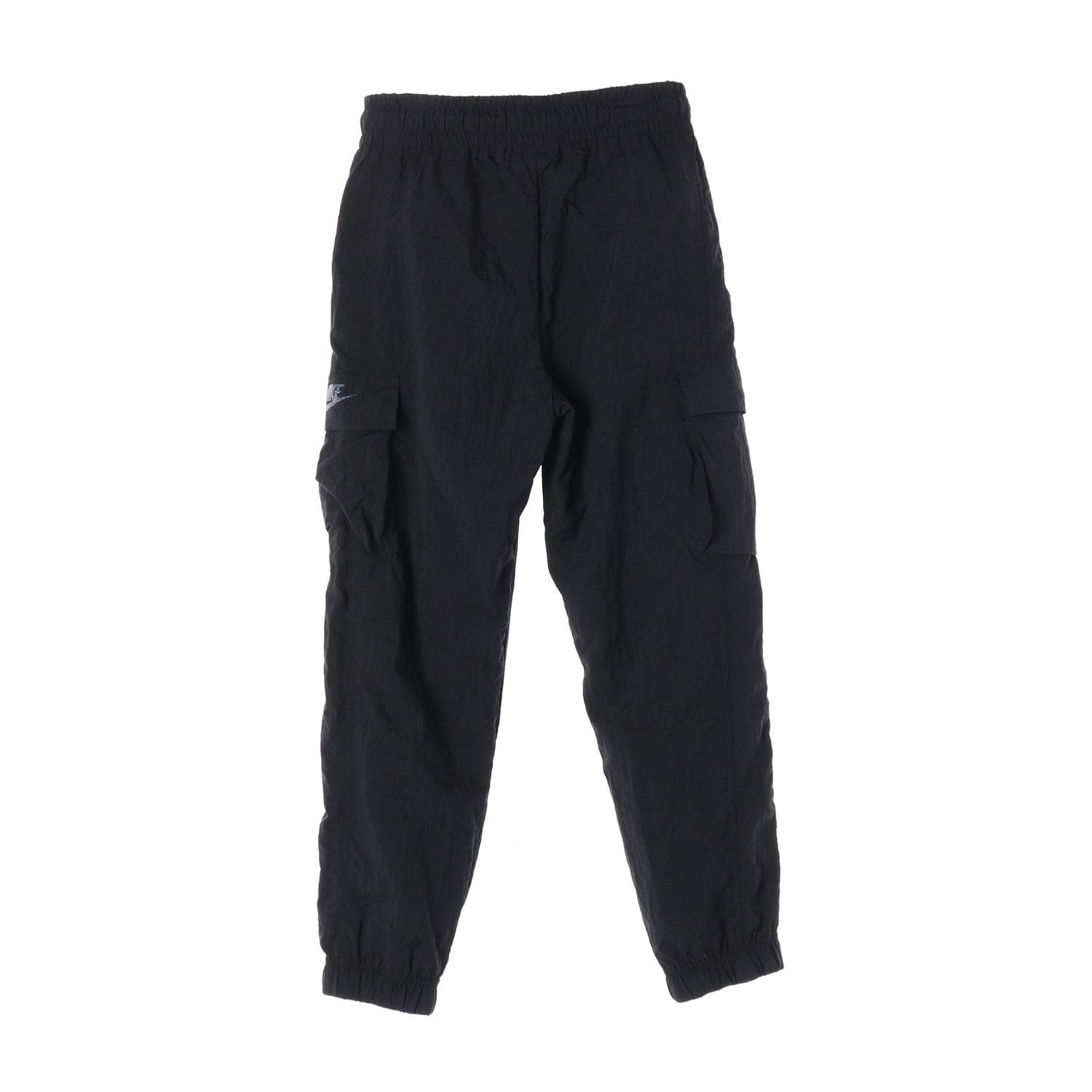 나이키 21FW 아이콘 크러쉬 카고 조거팬츠 이미지 2