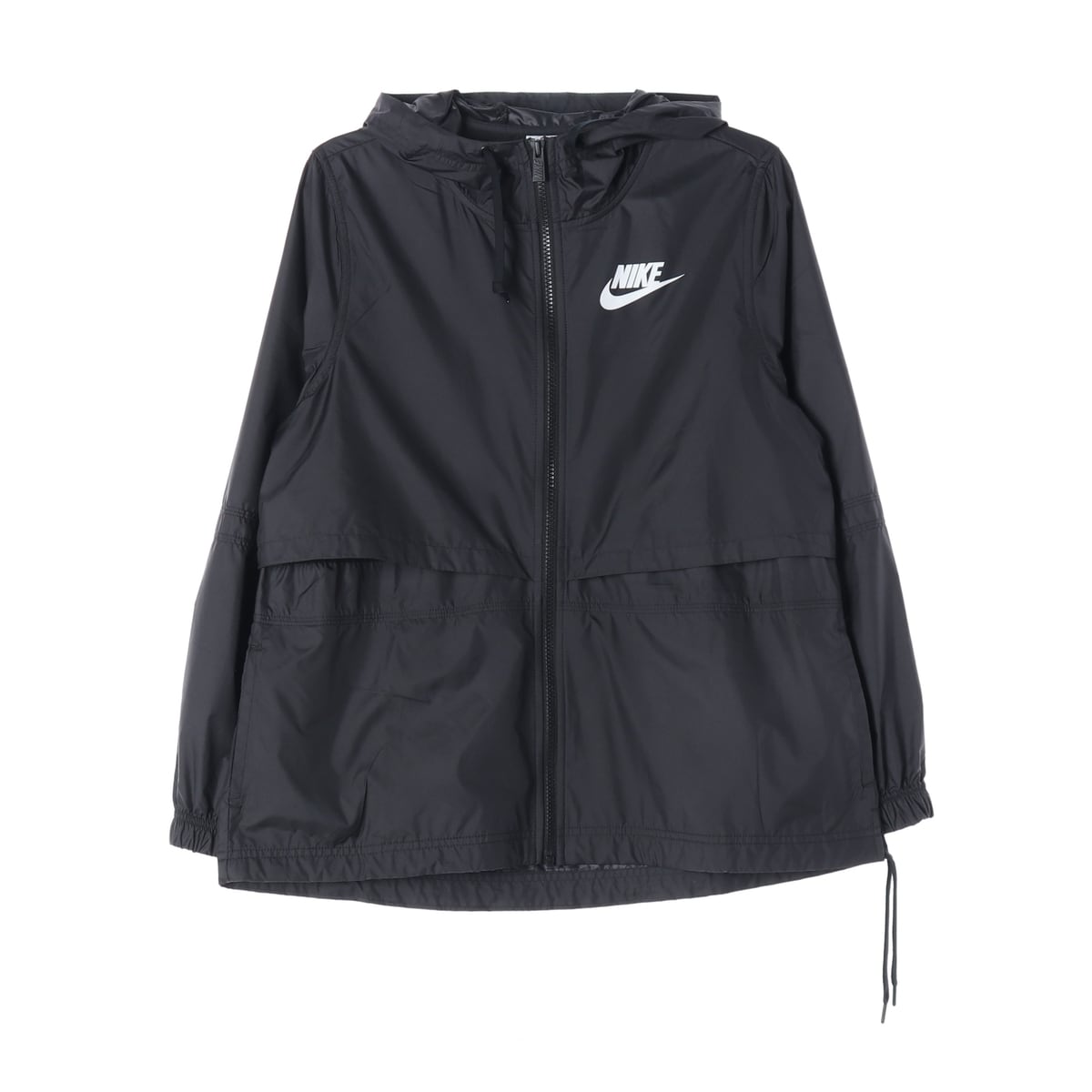 나이키 23FW 바람막이 여성 리펠 우븐 재킷 상세 이미지 1