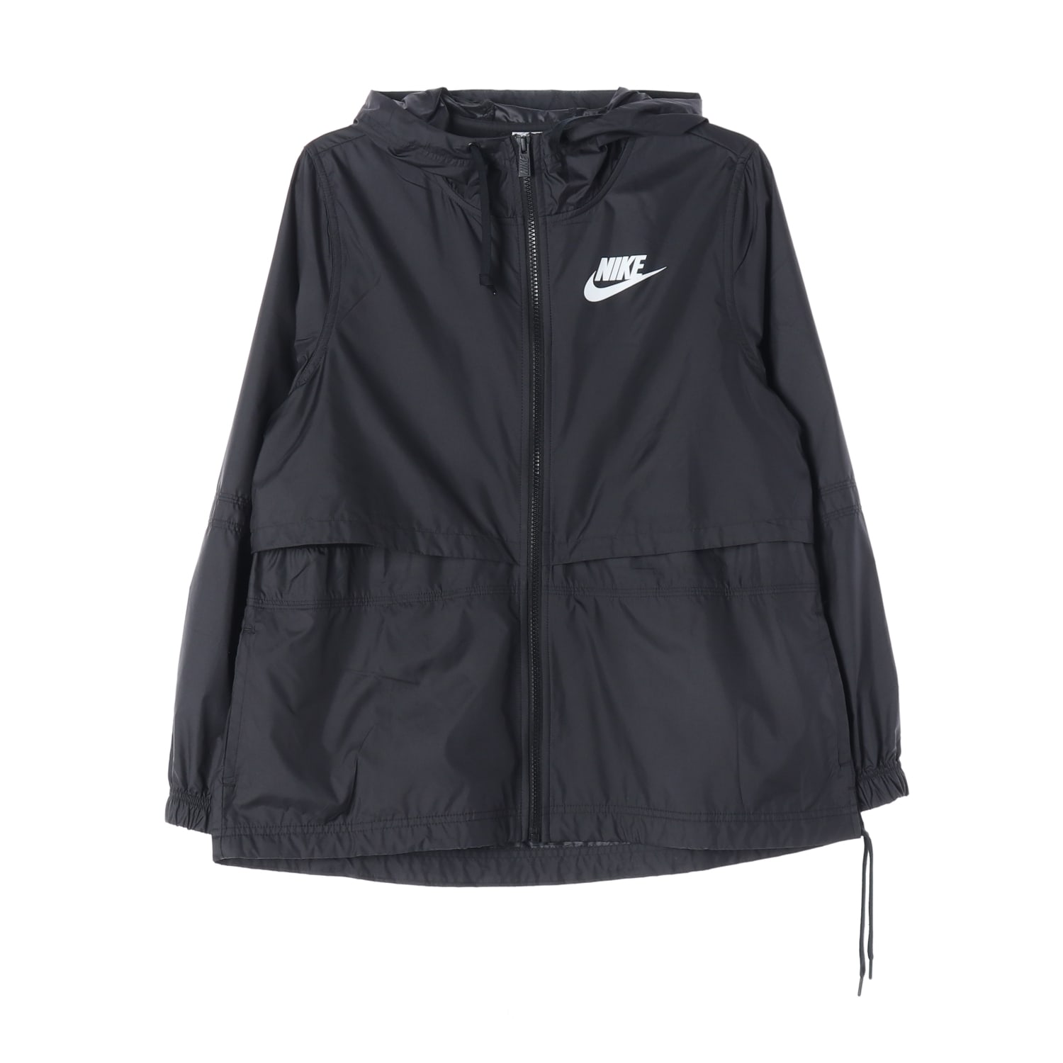 나이키 23FW 바람막이 여성 리펠 우븐 재킷 이미지 1