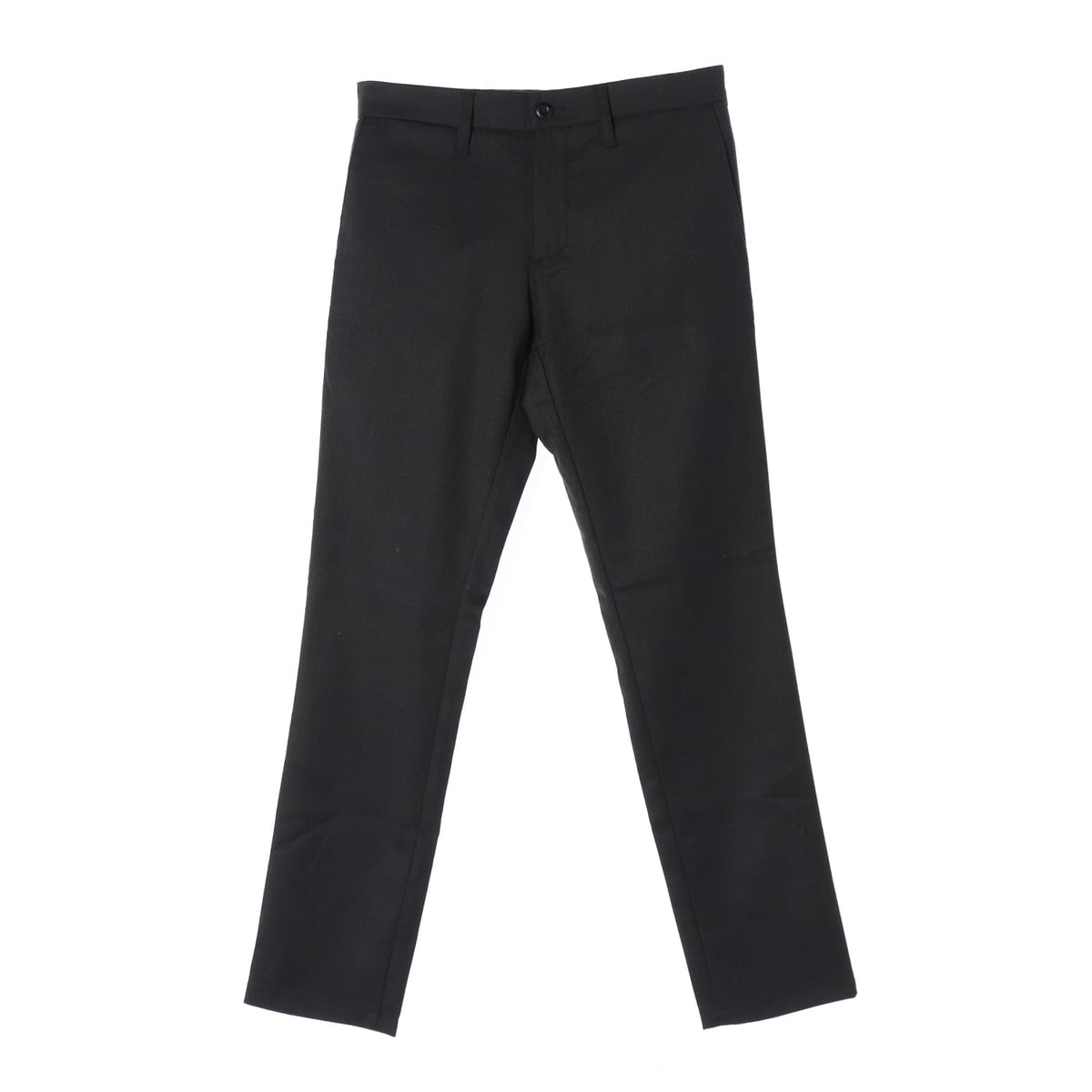 (새상품) 칼하트 슬림 울 블렌드 SID PANTS 시드 팬츠 슬랙스 상세 이미지 1