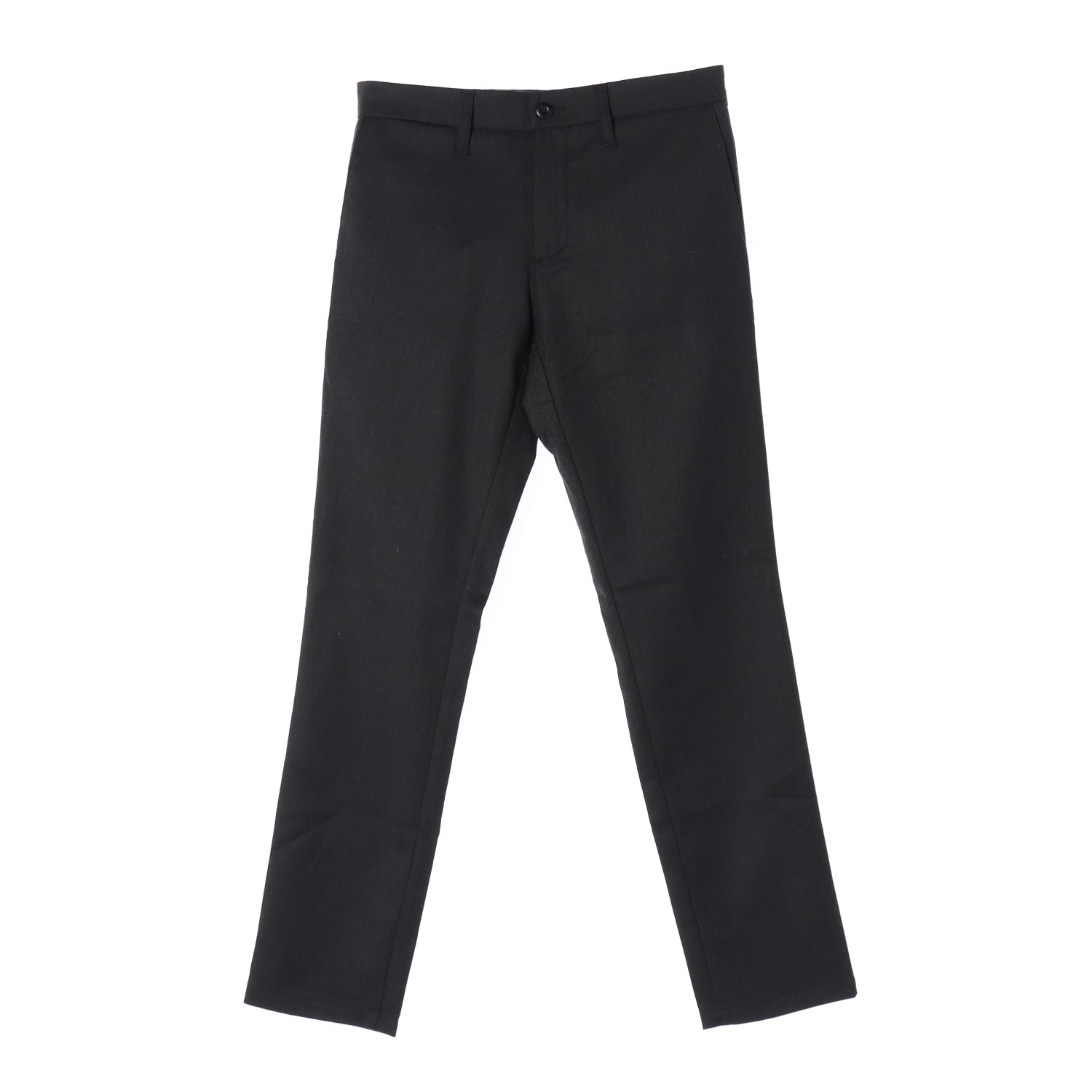 (새상품) 칼하트 슬림 울 블렌드 SID PANTS 시드 팬츠 슬랙스 이미지 1