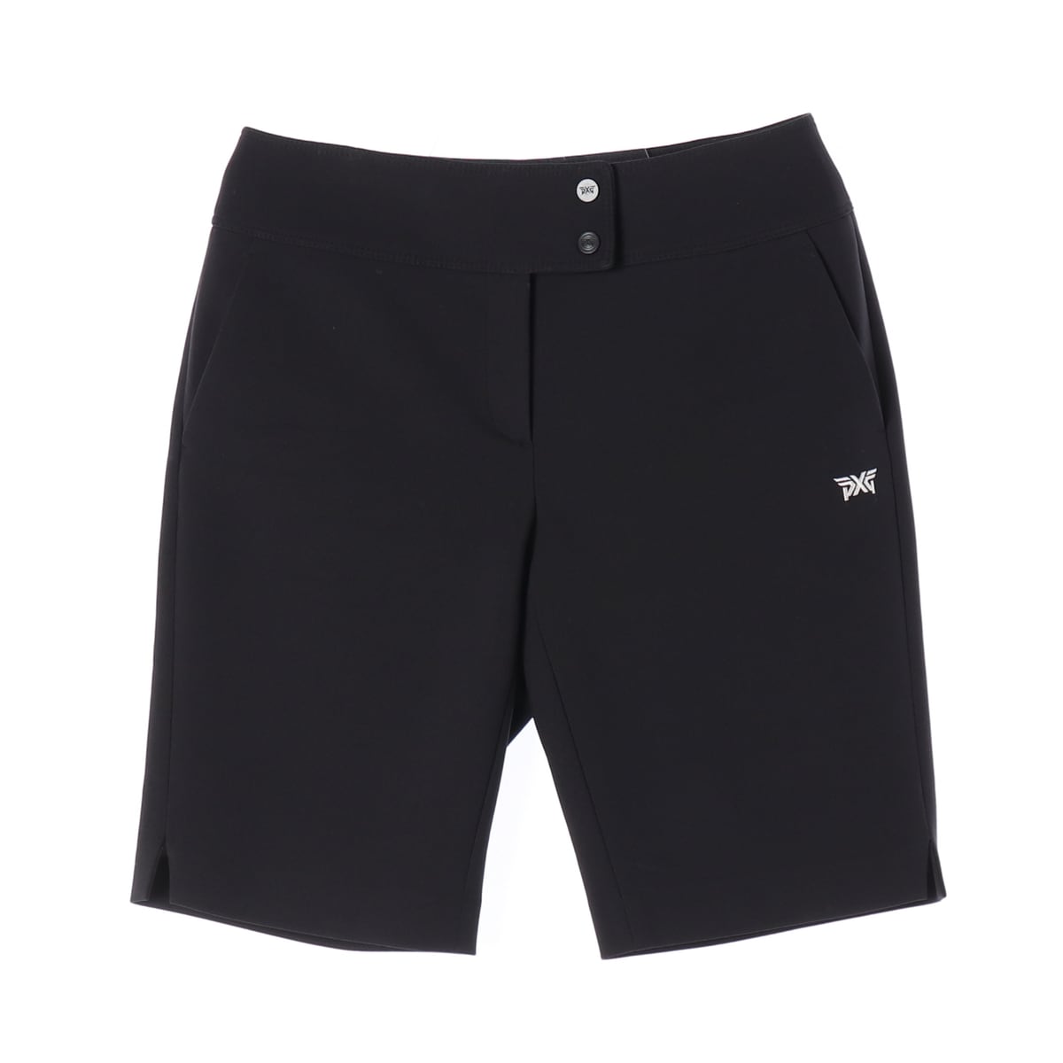 피엑스지 PXG 21S 골프 쇼츠 숏팬츠  슬림 반바지  상세 이미지 1