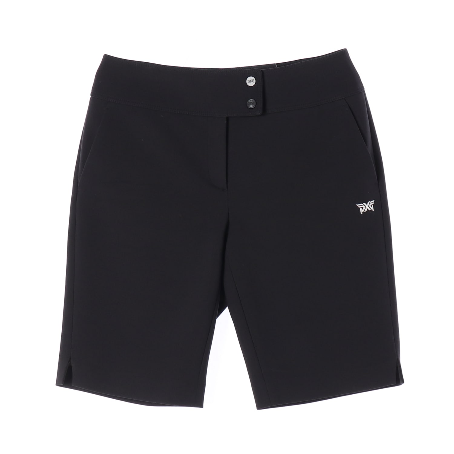 피엑스지 PXG 21S 골프 쇼츠 숏팬츠  슬림 반바지  이미지 1