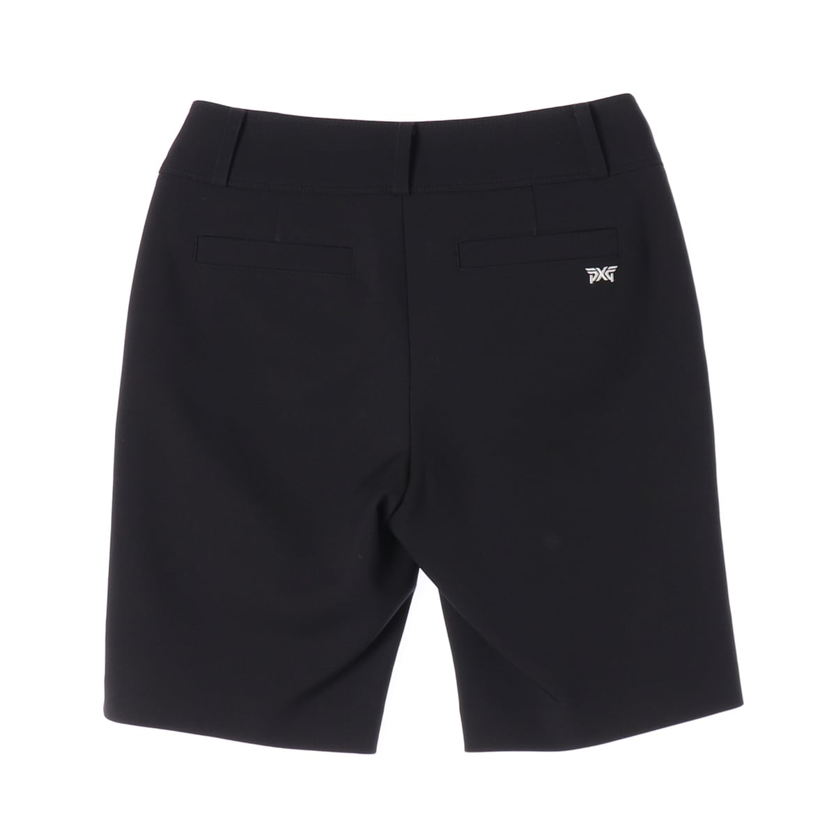 피엑스지 PXG 21S 골프 쇼츠 숏팬츠  슬림 반바지  상세 이미지 2
