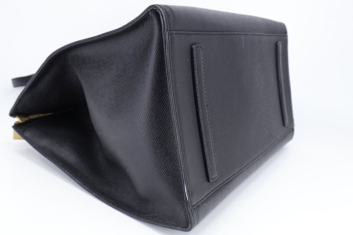 루즈앤라운지 트론 토트 숄더백 상세 이미지 5