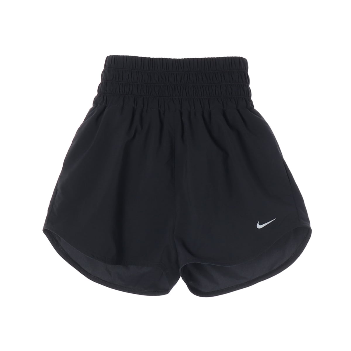 (새상품) 나이키 DRI-FIT 밴딩 숏팬츠 러닝 쇼츠 상세 이미지 1