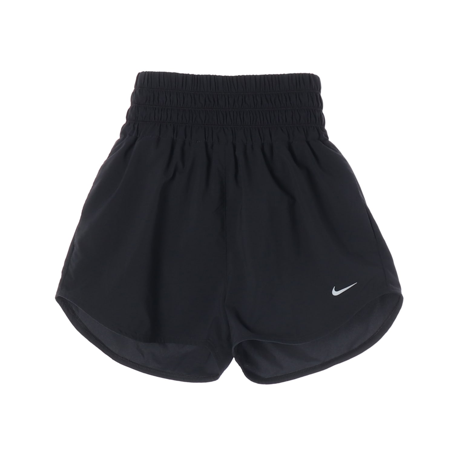 (새상품) 나이키 DRI-FIT 밴딩 숏팬츠 러닝 쇼츠 이미지 1