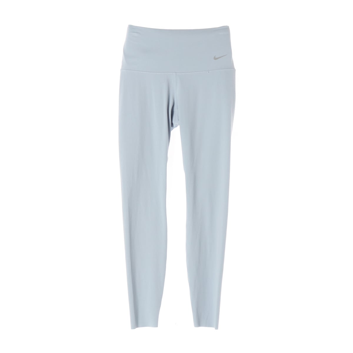 나이키 23FW 젠비 DRI-FIT 슬림 레깅스 상세 이미지 1