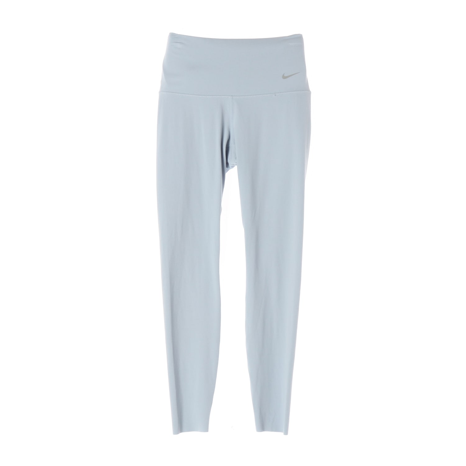 나이키 23FW 젠비 DRI-FIT 슬림 레깅스 이미지 1