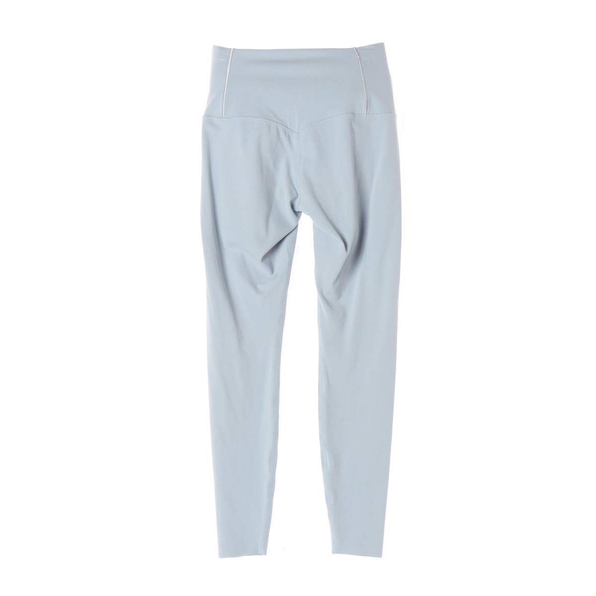 나이키 23FW 젠비 DRI-FIT 슬림 레깅스 상세 이미지 2