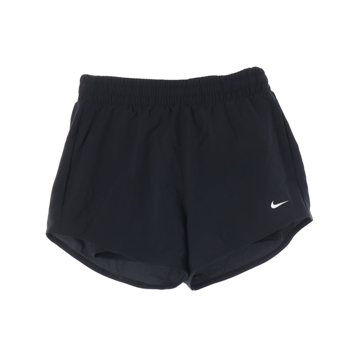 (새상품) 나이키 25SS 원 스우시 로고 숏팬츠 상세 이미지 1