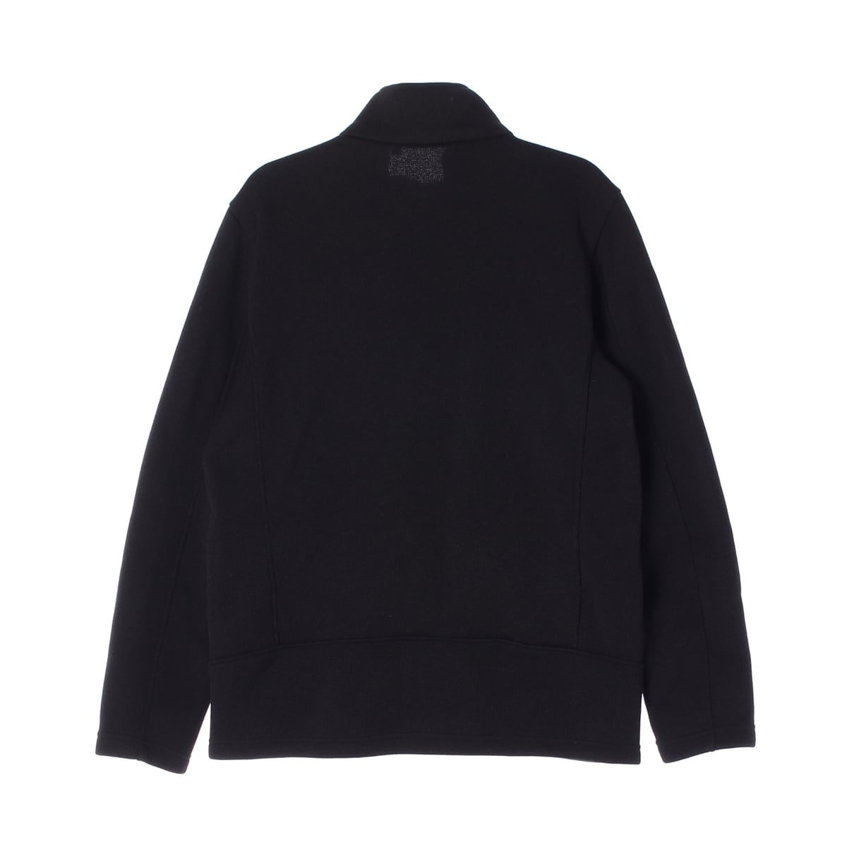 (새상품) 내셔널지오22FW 그래픽 플리스 집업 자켓 상세 이미지 2