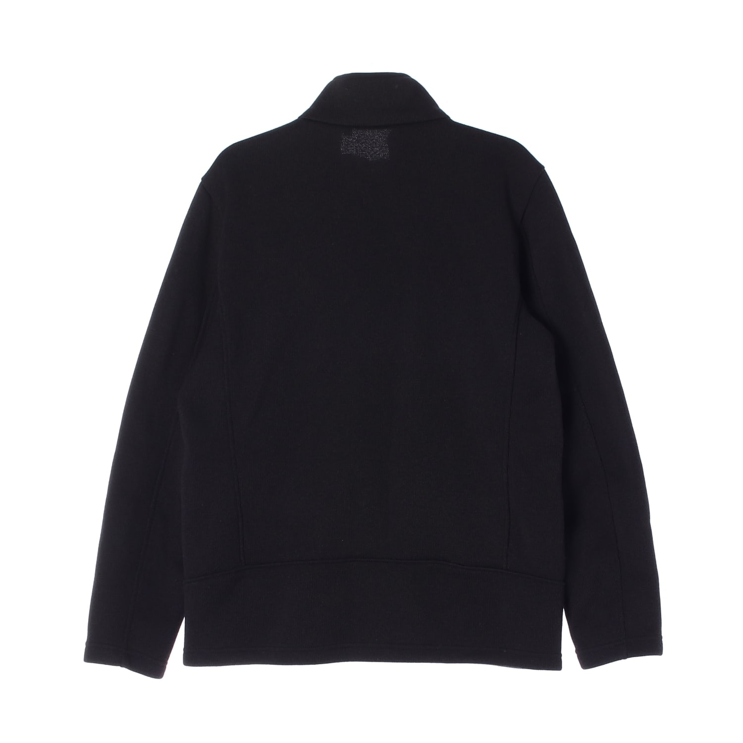(새상품) 내셔널지오22FW 그래픽 플리스 집업 자켓 이미지 2