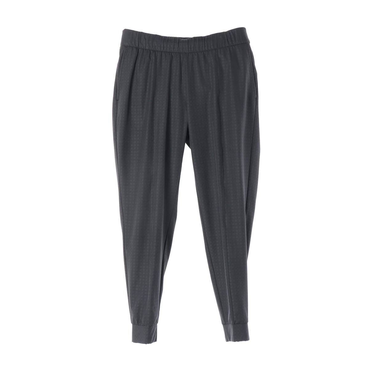 나이키 22SS DRI-FIT 테이퍼드 조거팬츠 상세 이미지 1