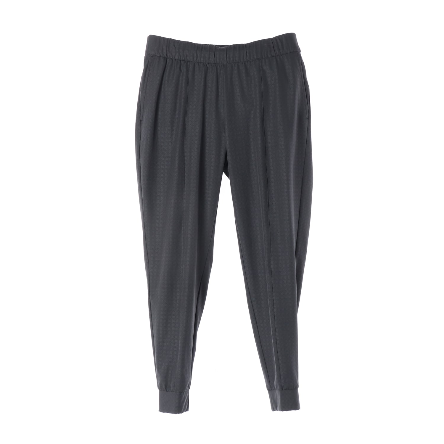나이키 22SS DRI-FIT 테이퍼드 조거팬츠 이미지 1