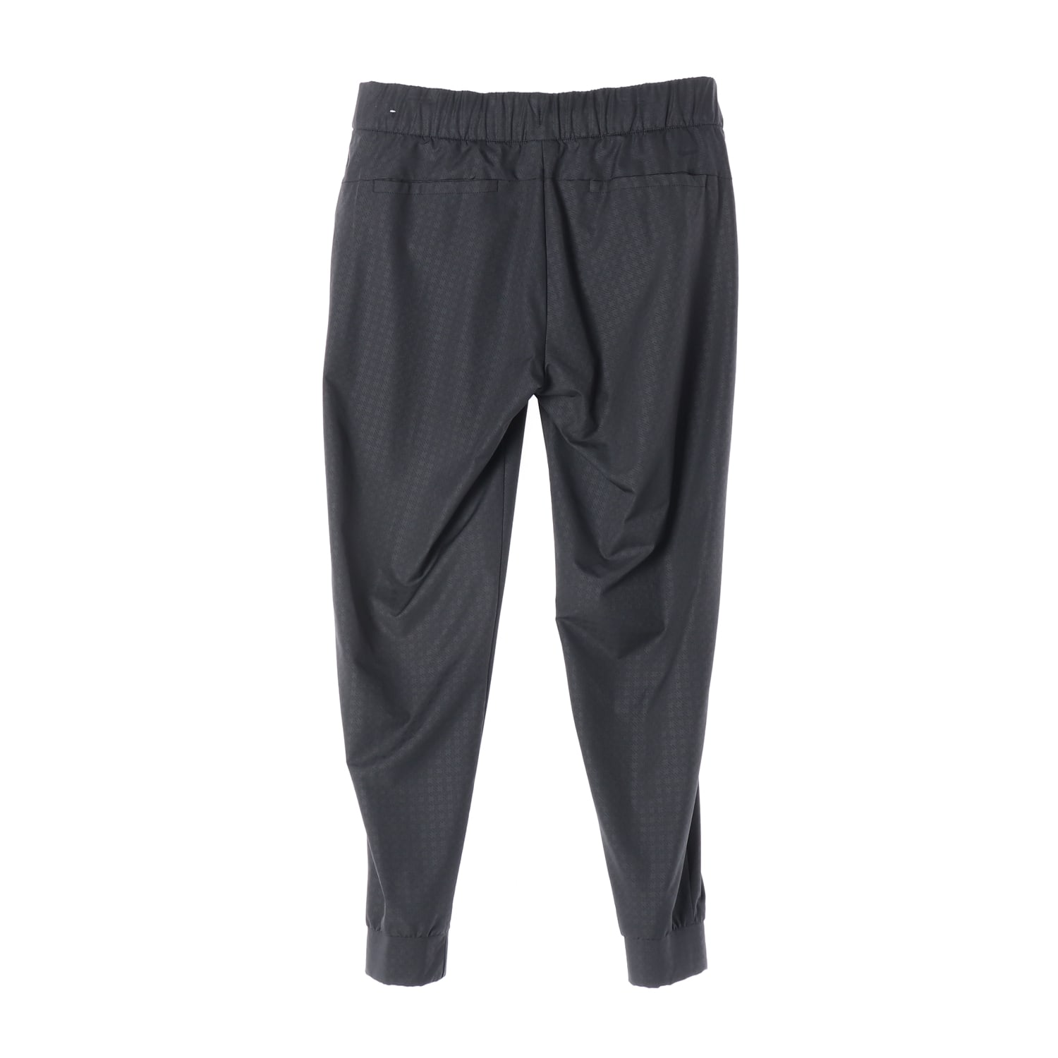 나이키 22SS DRI-FIT 테이퍼드 조거팬츠 이미지 2