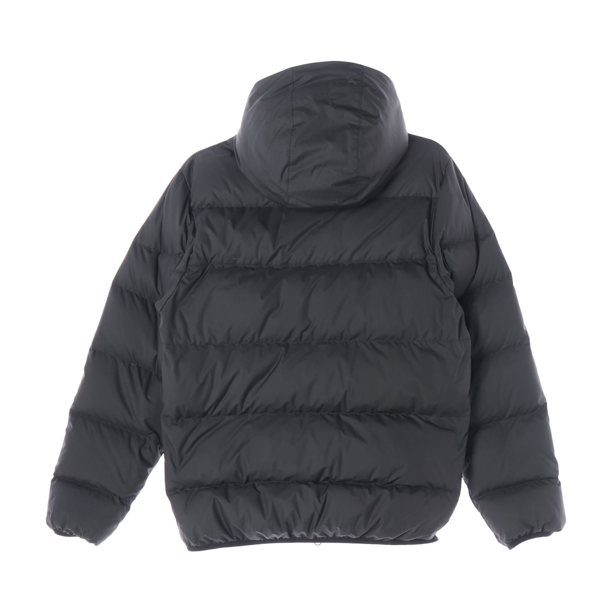 나이키 24FW STORM-FIT 덕 다운 후드 숏 패딩 상세 이미지 3