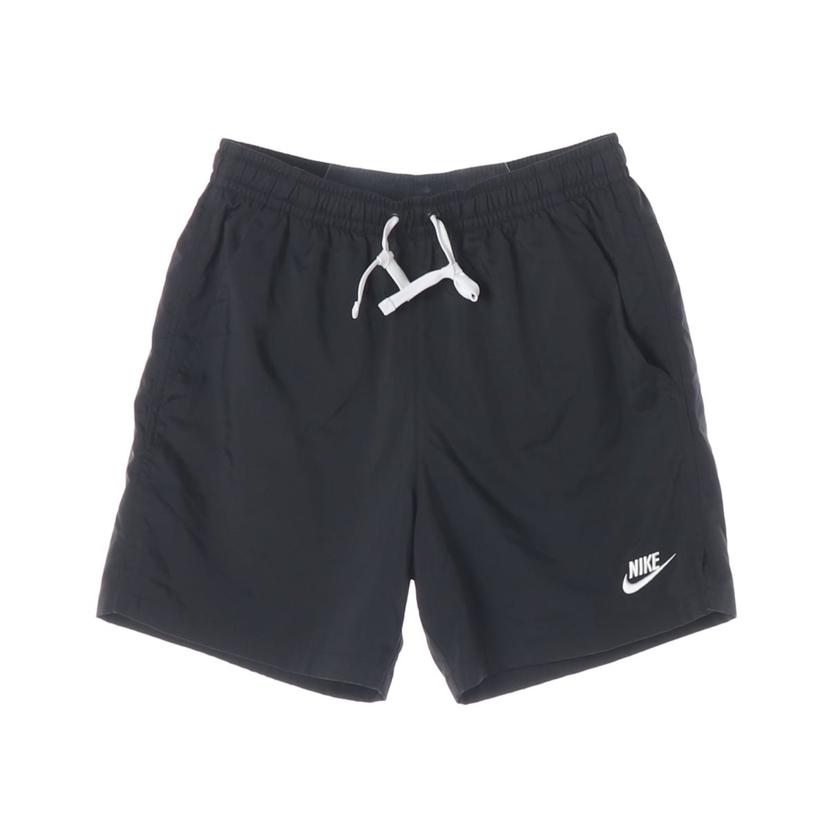나이키 21SS 로고 프린트 숏팬츠 상세 이미지 1