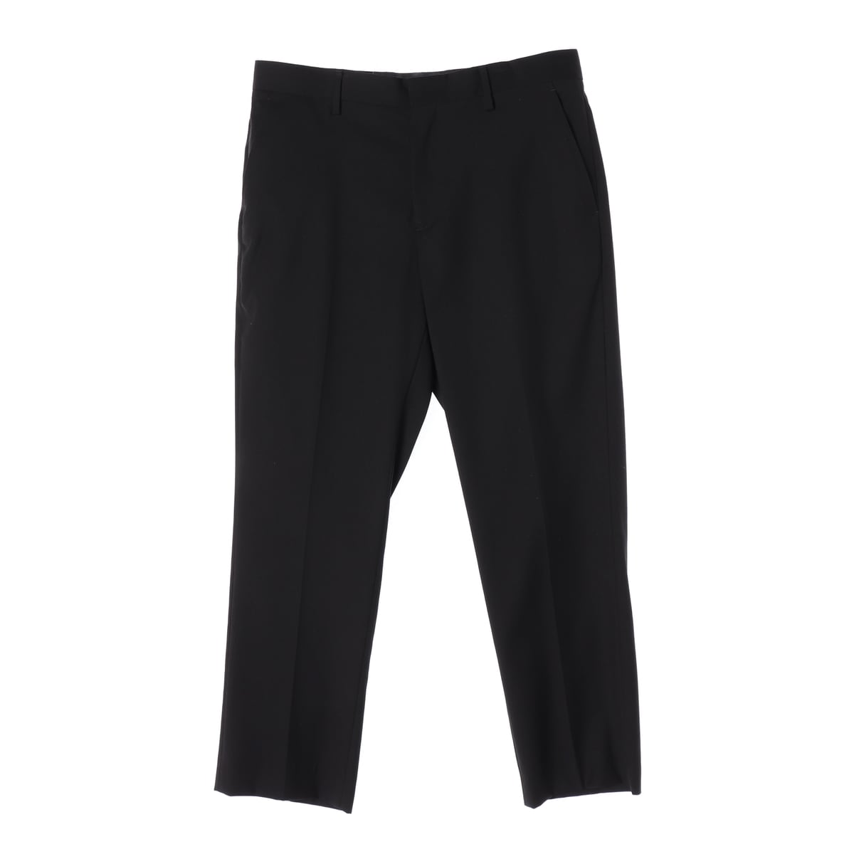 디케이엔와이 클래식핏 슬랙스 DKNY 상세 이미지 1