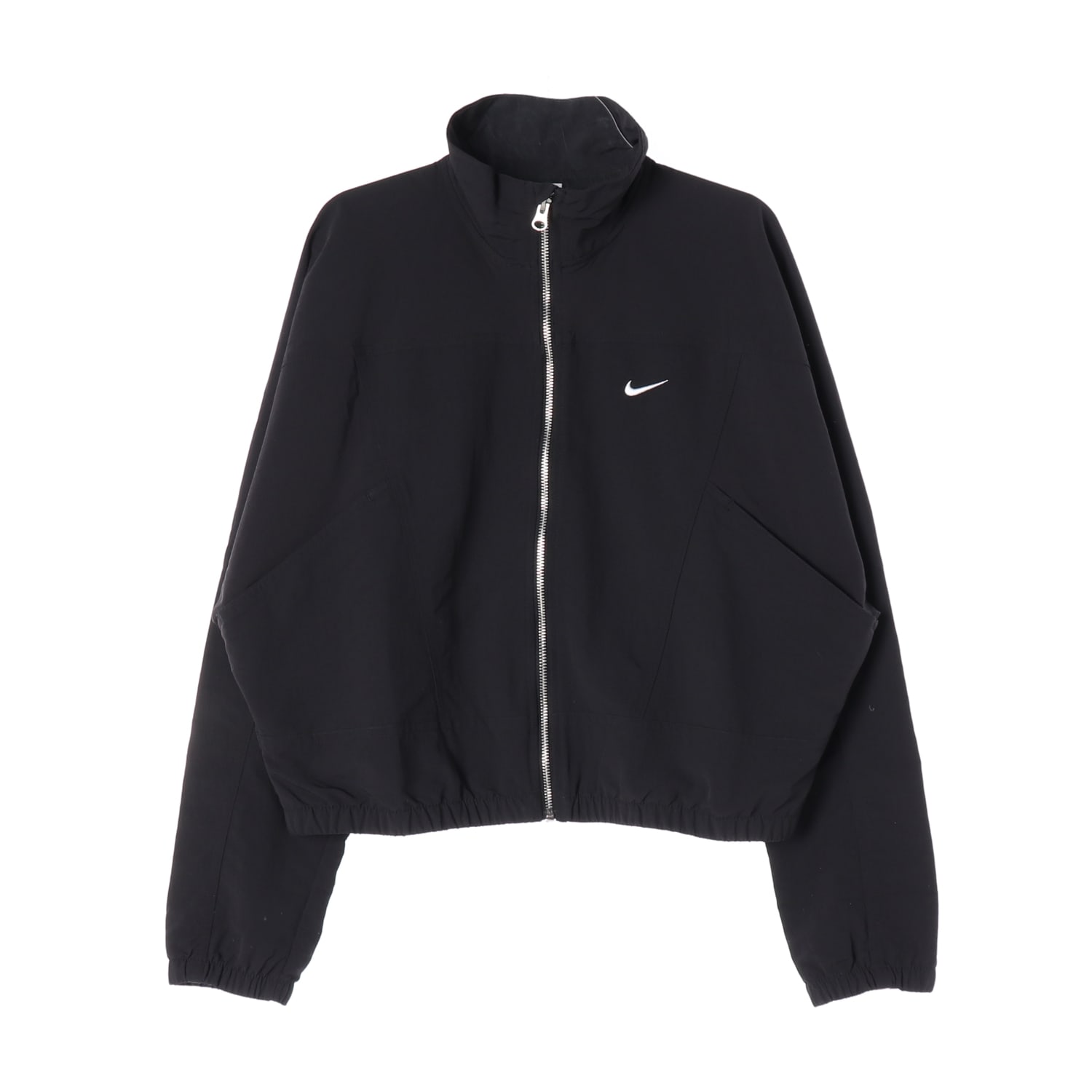 나이키 25FW 우븐 오버사이즈 리펠 UV 프로텍션 재킷 점퍼 이미지 1