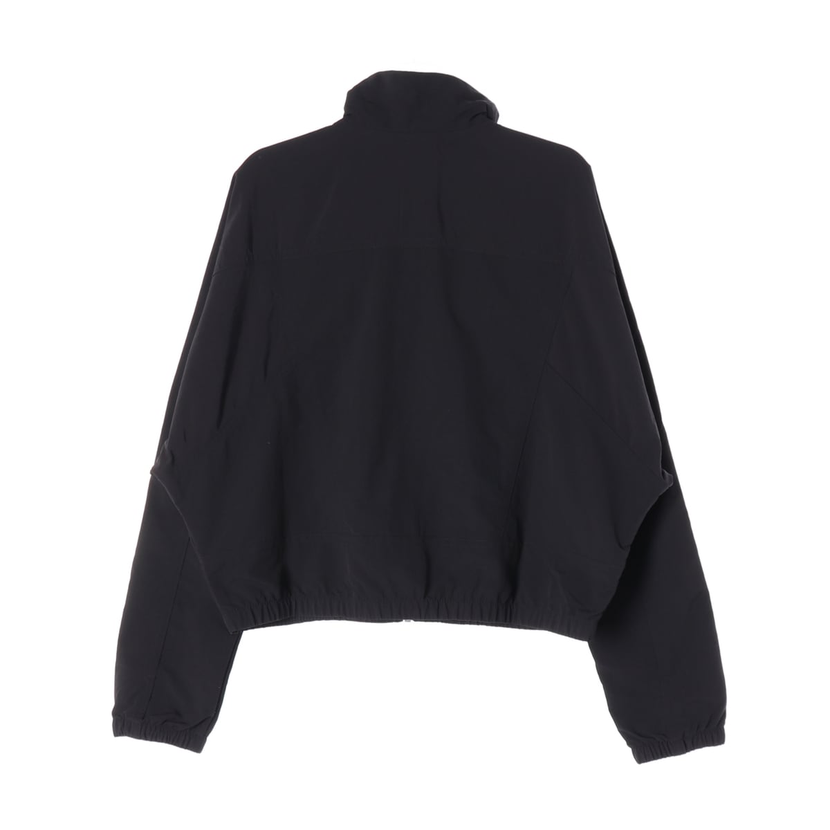 나이키 25FW 우븐 오버사이즈 리펠 UV 프로텍션 재킷 점퍼 상세 이미지 2