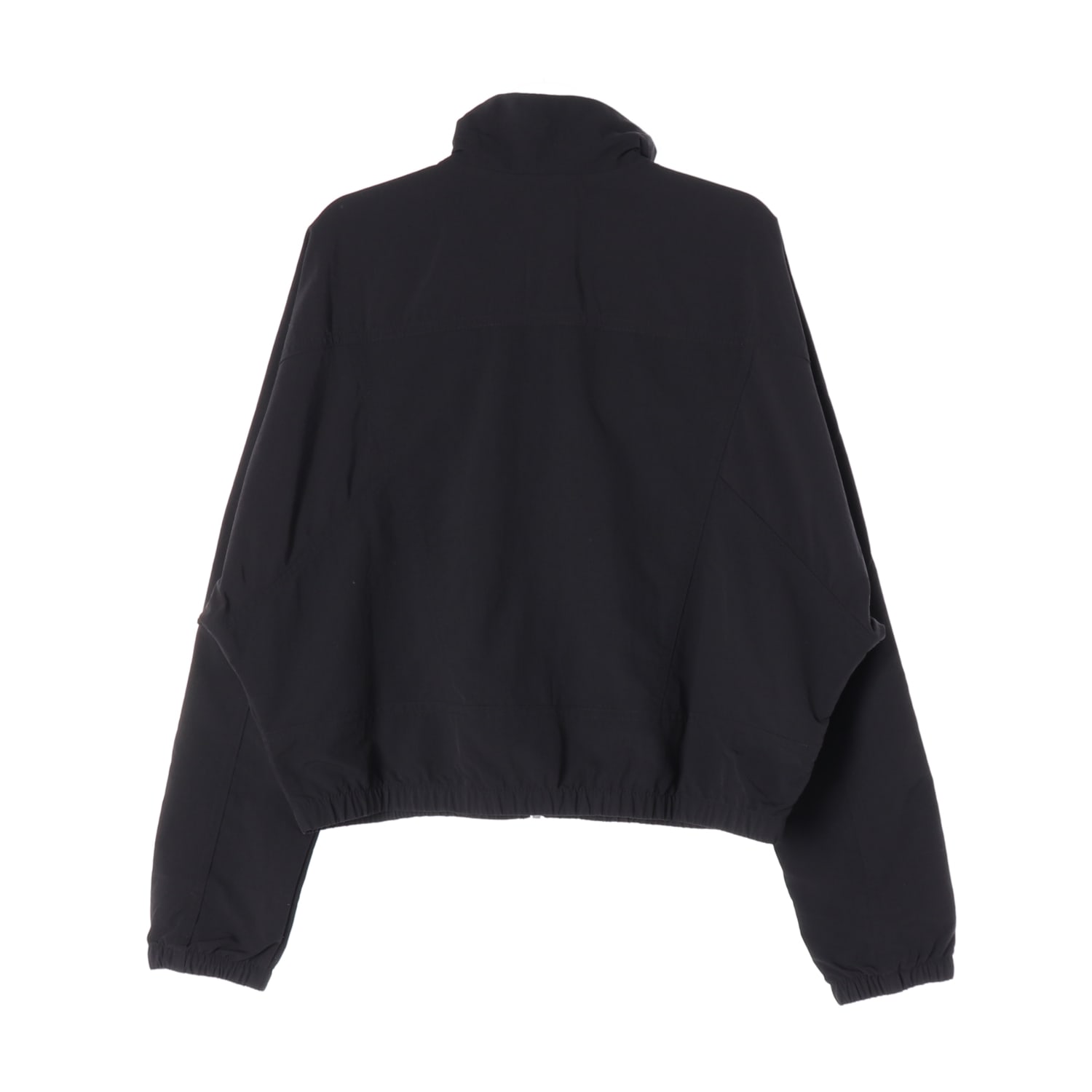 나이키 25FW 우븐 오버사이즈 리펠 UV 프로텍션 재킷 점퍼 이미지 2