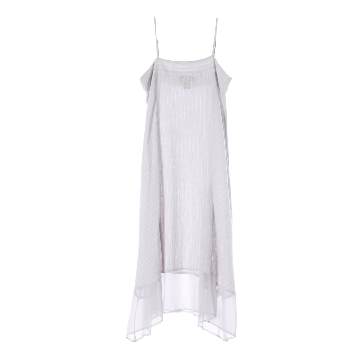 디케이엔와이 22SS DKNY 레이온 여름 원피스 상세 이미지 1