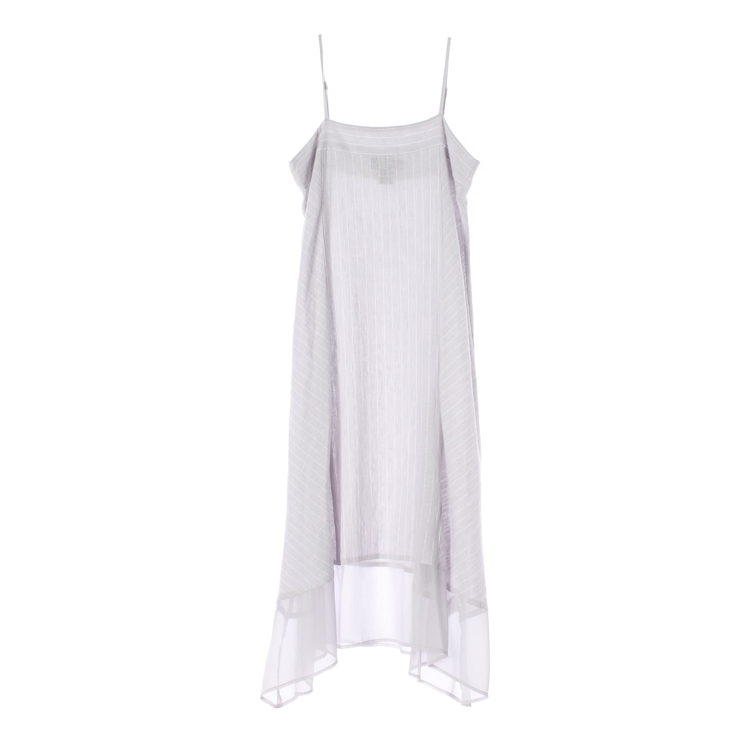 디케이엔와이 22SS DKNY 레이온 여름 원피스 이미지 1