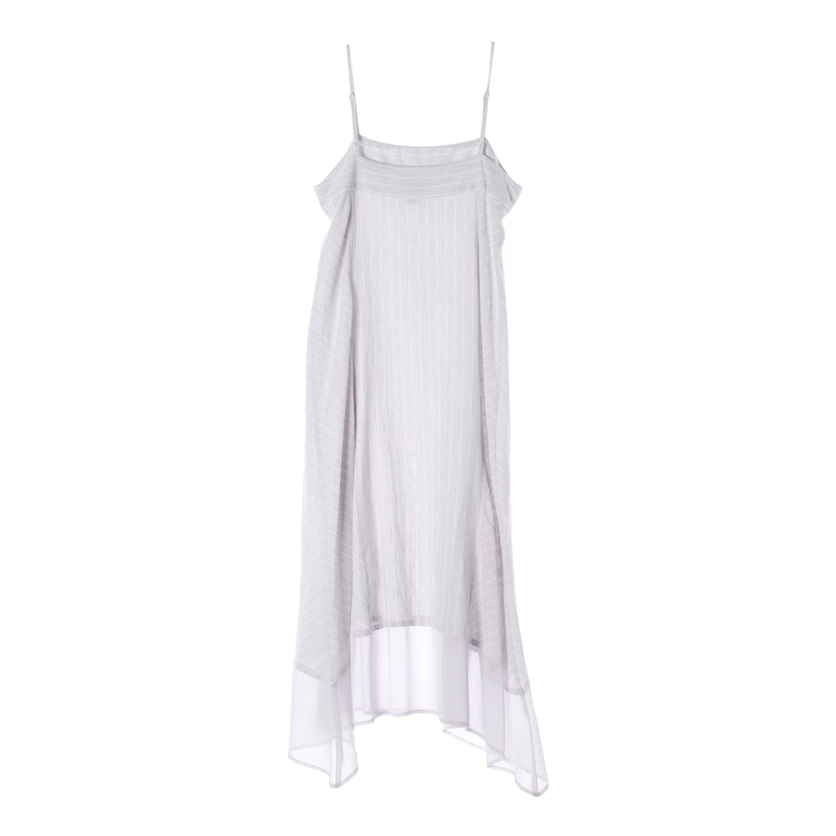 디케이엔와이 22SS DKNY 레이온 여름 원피스 상세 이미지 2