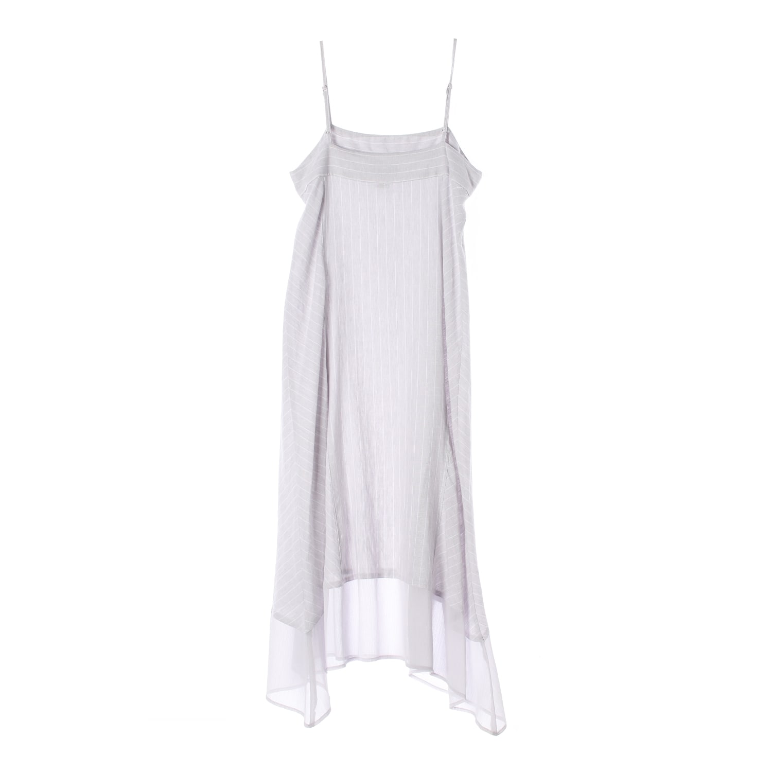 디케이엔와이 22SS DKNY 레이온 여름 원피스 이미지 2
