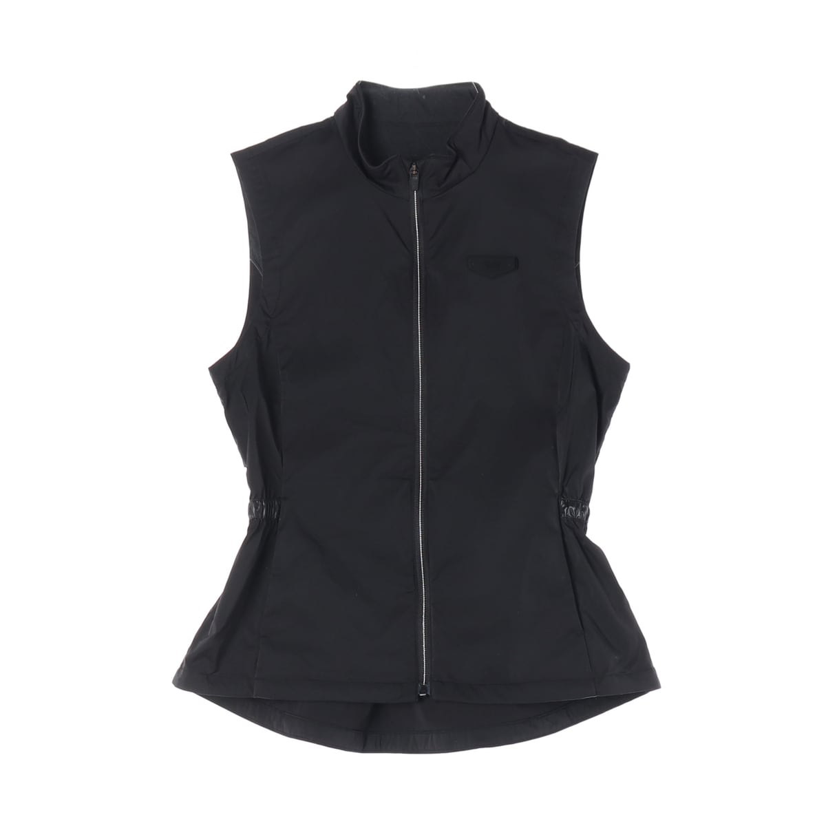 피엑스지 PXG 24SS 아노락 집업 골프  베스트 상세 이미지 1