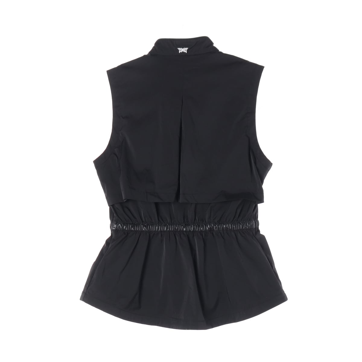 피엑스지 PXG 24SS 아노락 집업 골프  베스트 상세 이미지 2