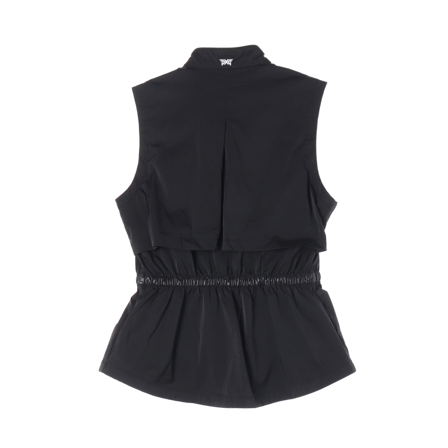 피엑스지 PXG 24SS 아노락 집업 골프  베스트 이미지 2