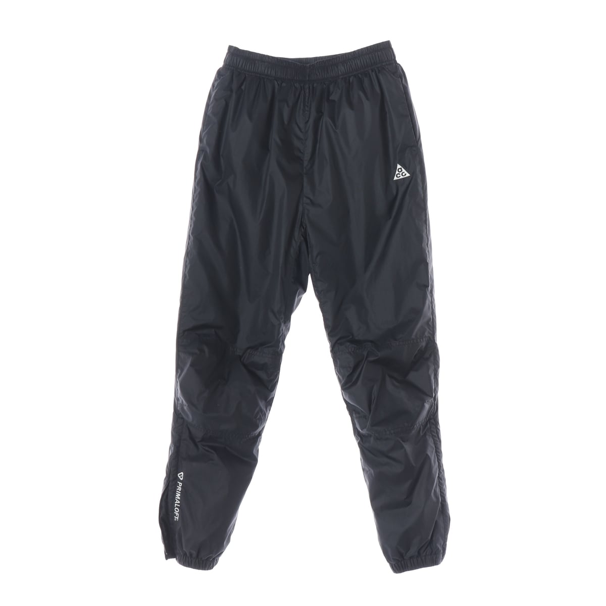 나이키 ACG 23FW 키즈 프라임로프트 스톰핏 테이퍼드 팬츠 상세 이미지 1