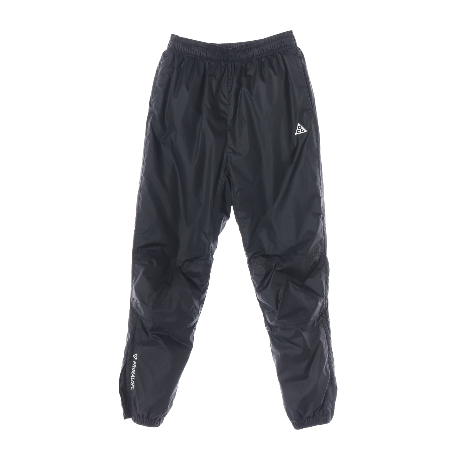 나이키 ACG 23FW 키즈 프라임로프트 스톰핏 테이퍼드 팬츠 이미지 1