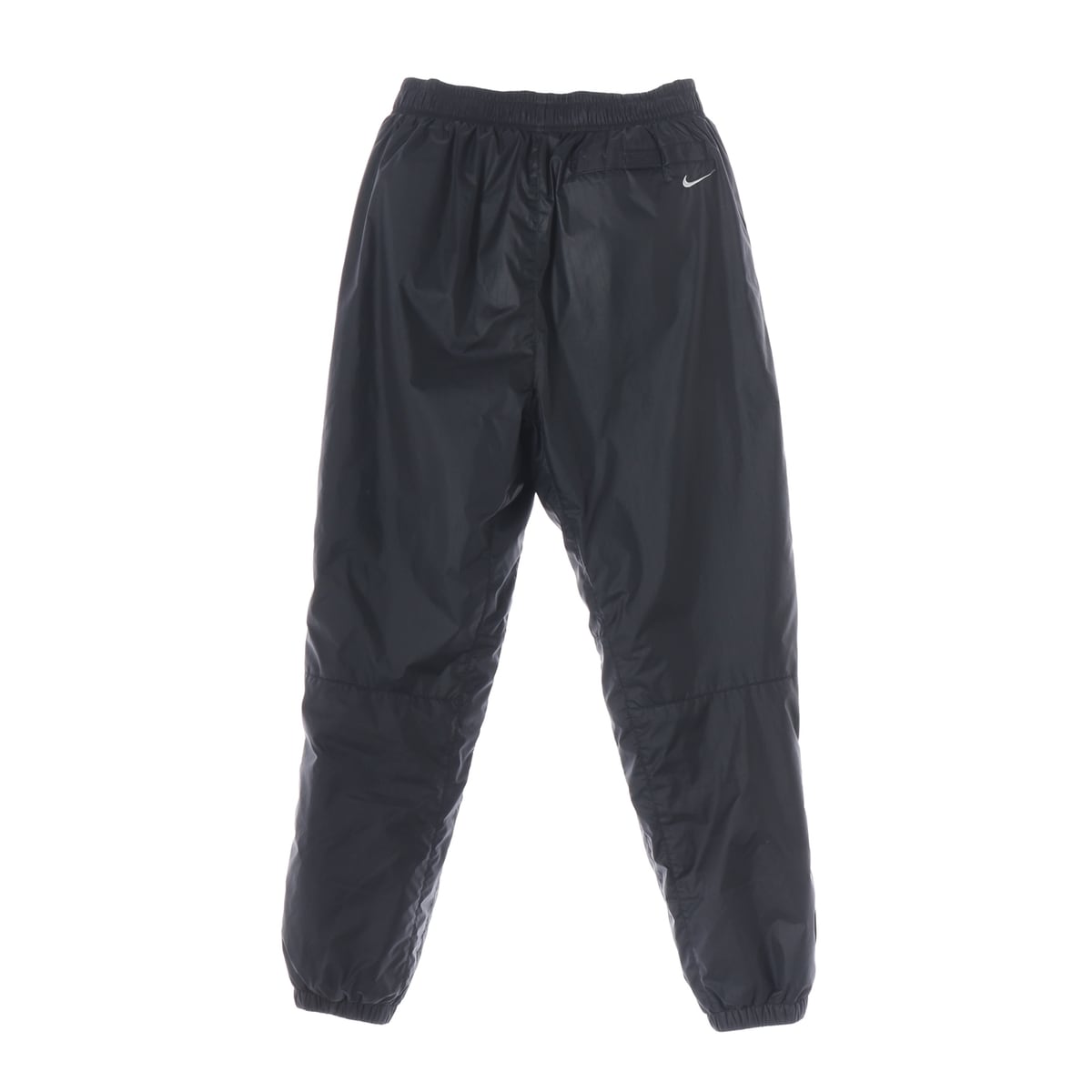 나이키 ACG 23FW 키즈 프라임로프트 스톰핏 테이퍼드 팬츠 상세 이미지 2