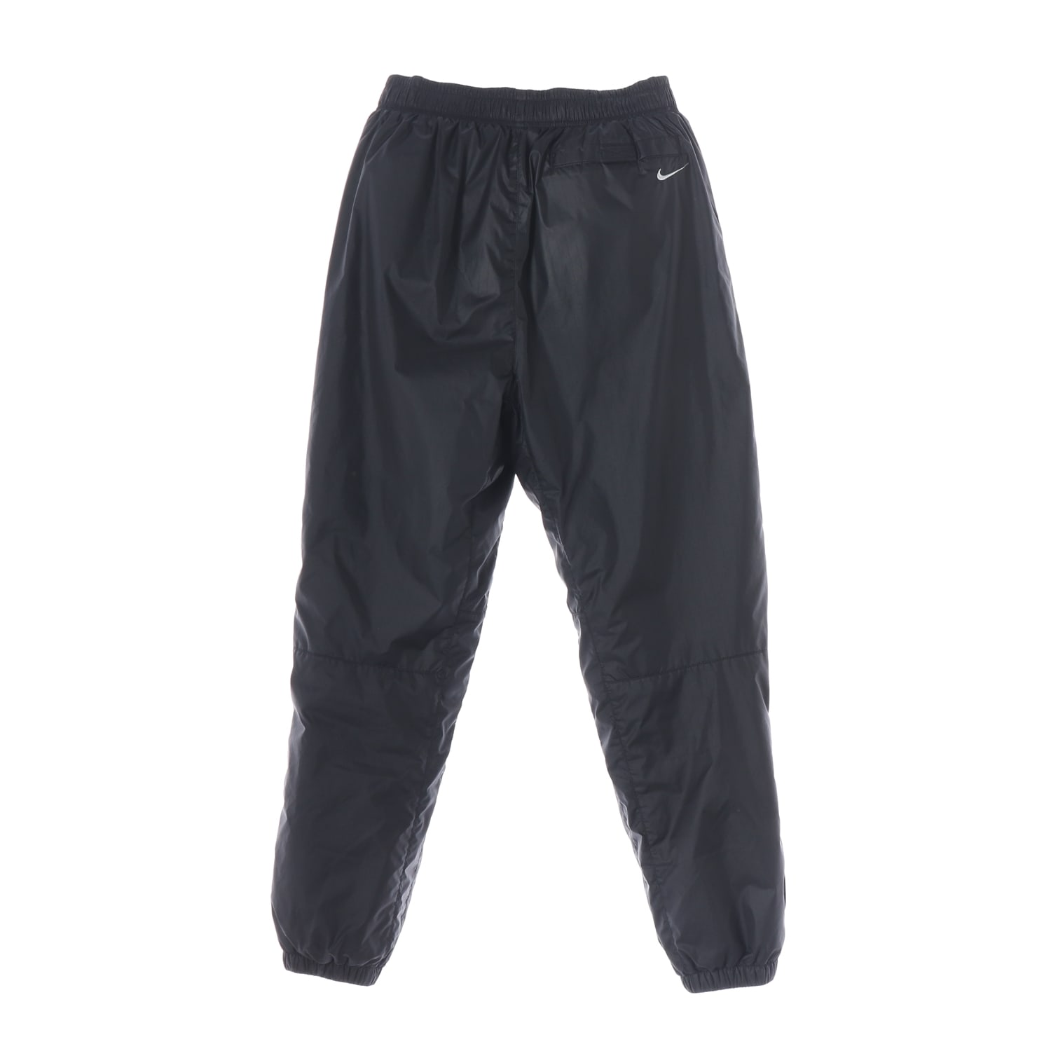 나이키 ACG 23FW 키즈 프라임로프트 스톰핏 테이퍼드 팬츠 이미지 2