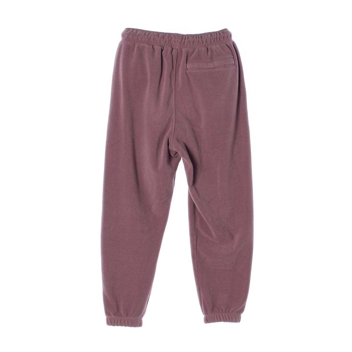 나이키 조던 23FW 에센셜 후리스 플리스 윈터 팬츠 모브 상세 이미지 2