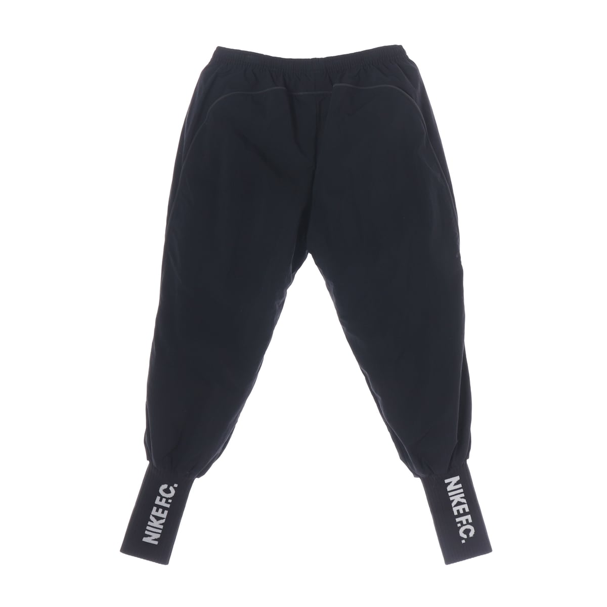 나이키 21FW NIKE FC 커프 우븐 조거팬츠 상세 이미지 2