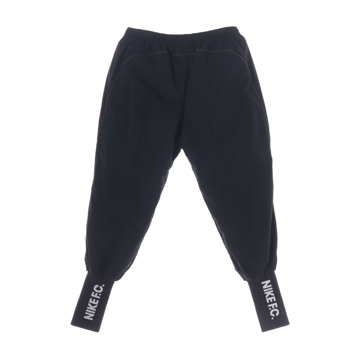 나이키 21FW NIKE FC 커프 우븐 조거팬츠 이미지 2