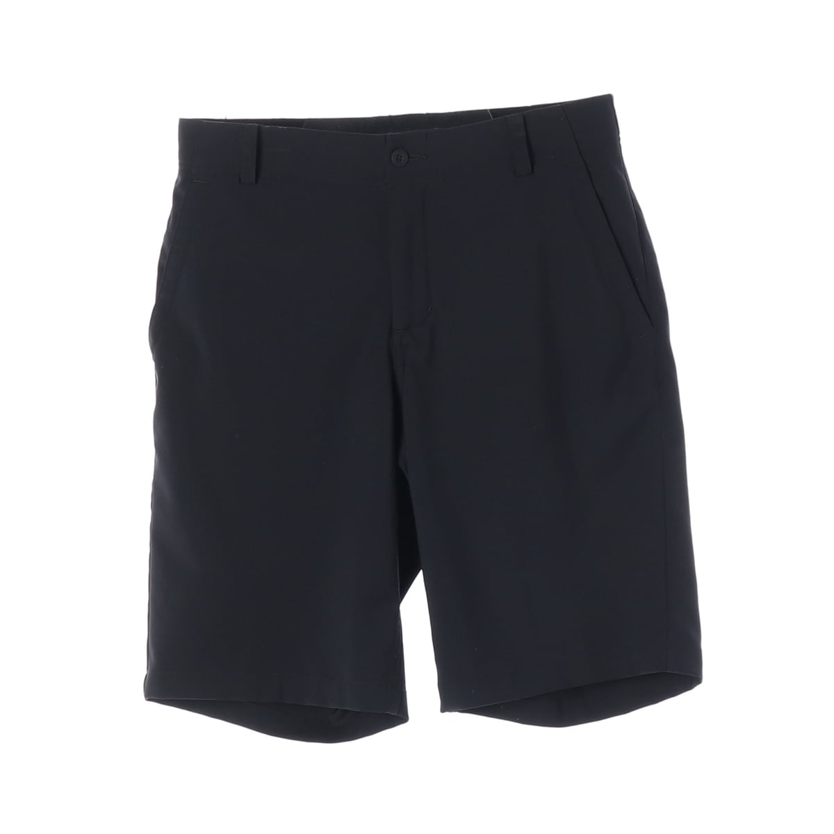 나이키 22SS DRI-FIT 숏팬츠 상세 이미지 1