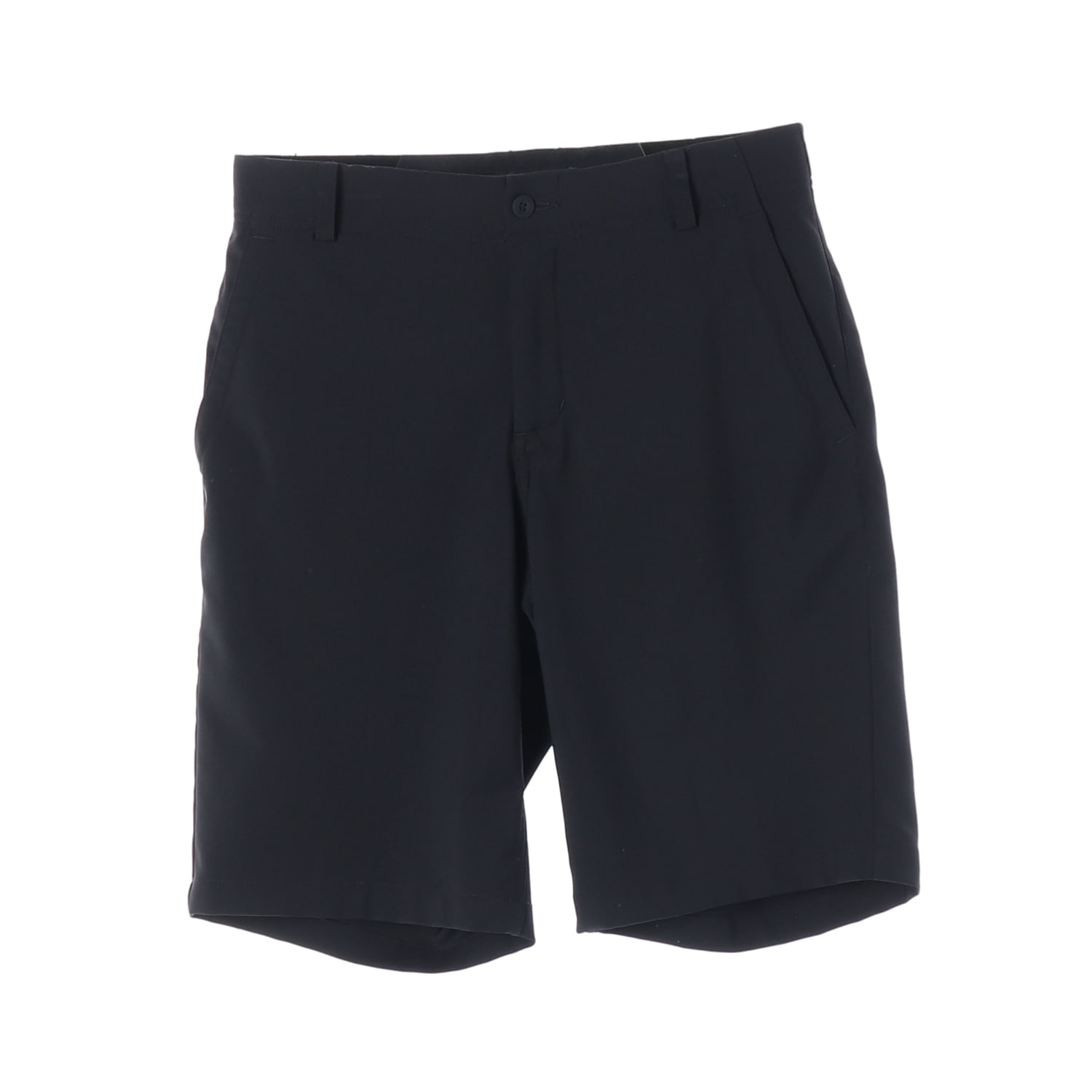 나이키 22SS DRI-FIT 숏팬츠 이미지 1
