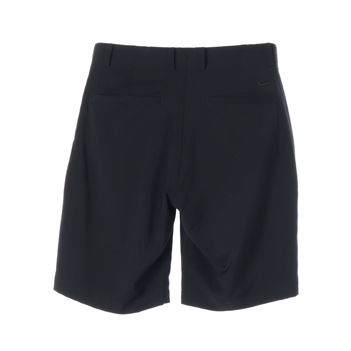 나이키 22SS DRI-FIT 숏팬츠 상세 이미지 2