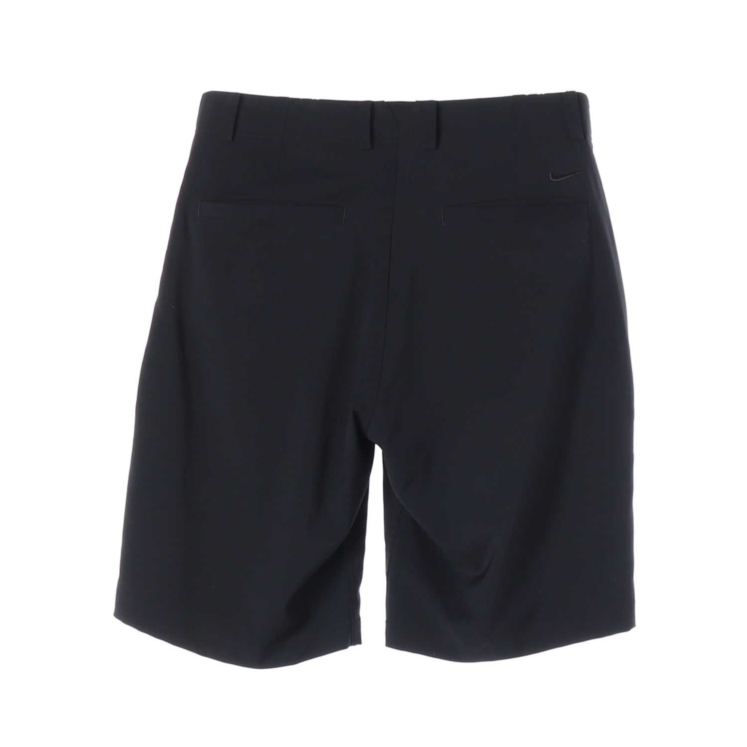 나이키 22SS DRI-FIT 숏팬츠 이미지 2