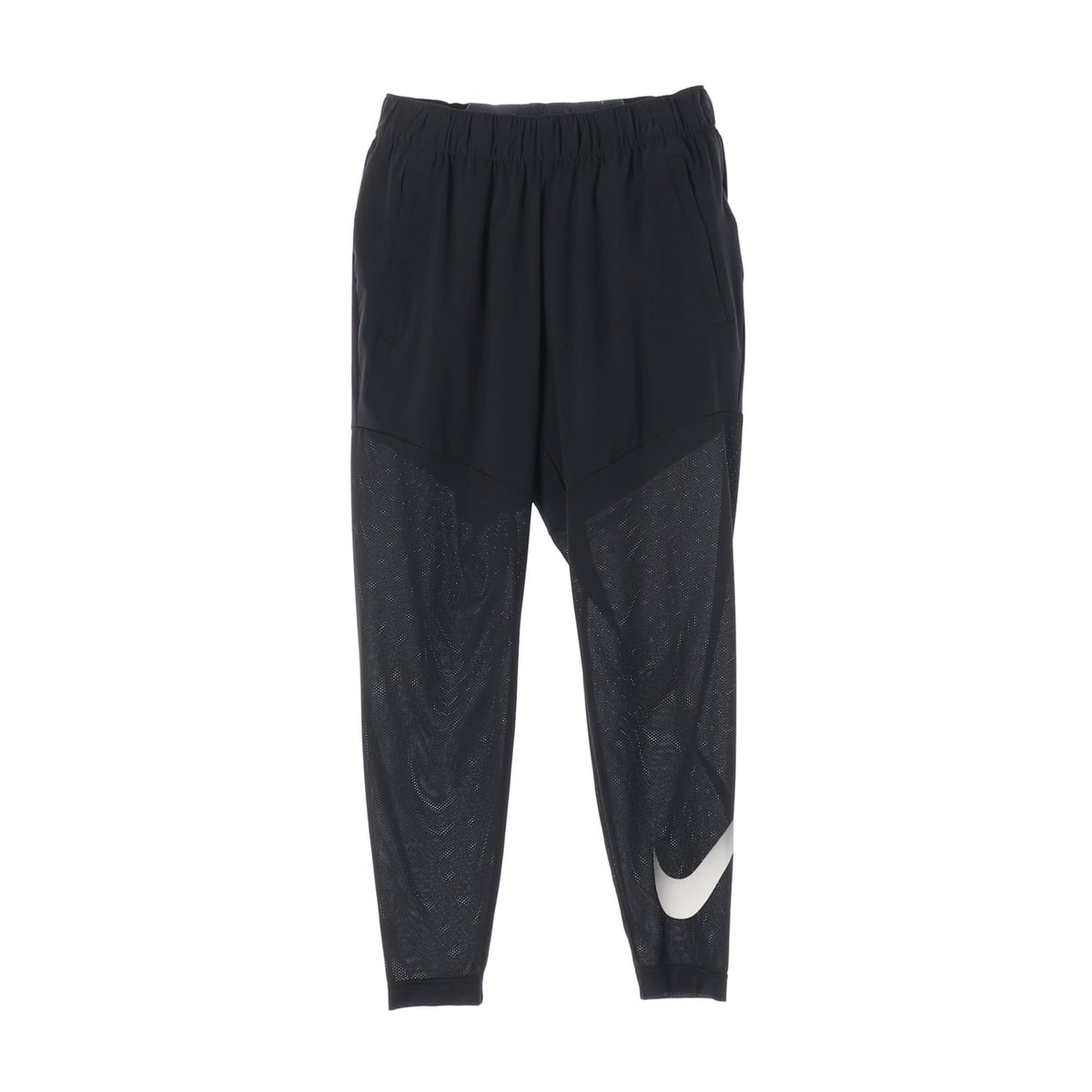 나이키 23SS DRI-FIT 러닝 메쉬 조거팬츠 상세 이미지 1
