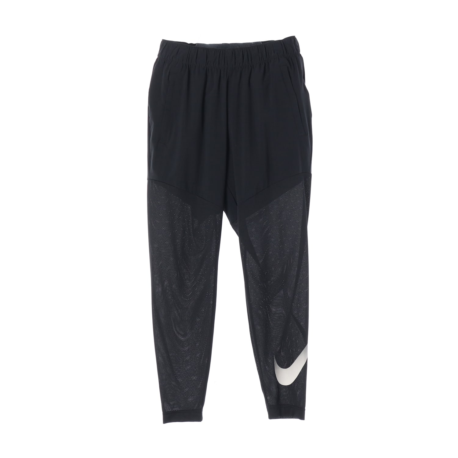 나이키 23SS DRI-FIT 러닝 메쉬 조거팬츠 이미지 1