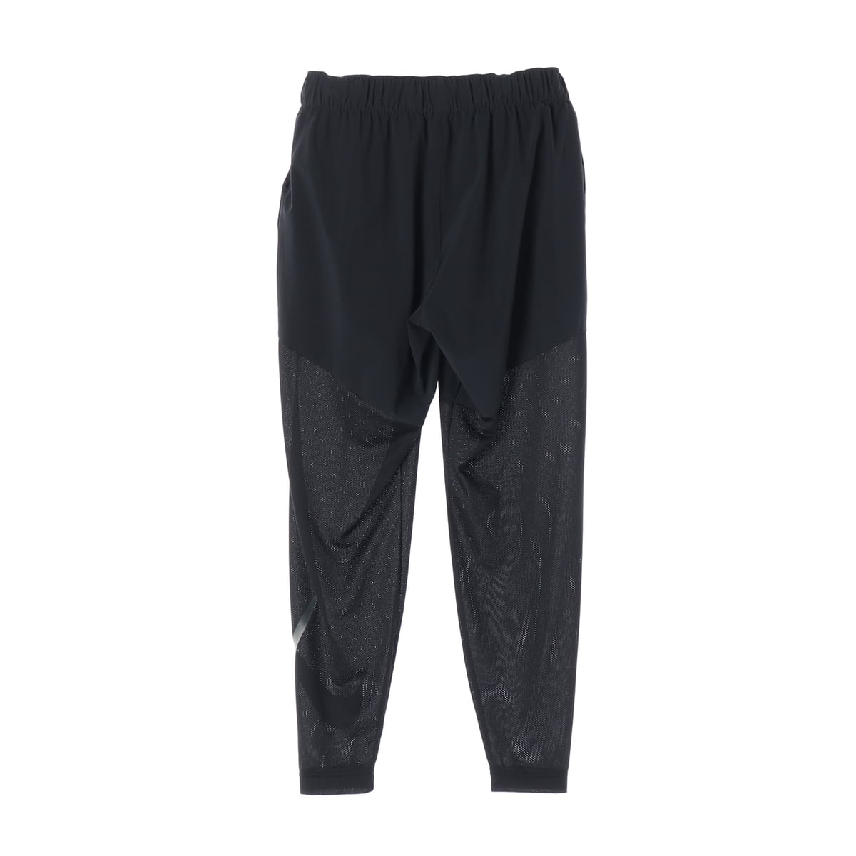 나이키 23SS DRI-FIT 러닝 메쉬 조거팬츠 상세 이미지 2
