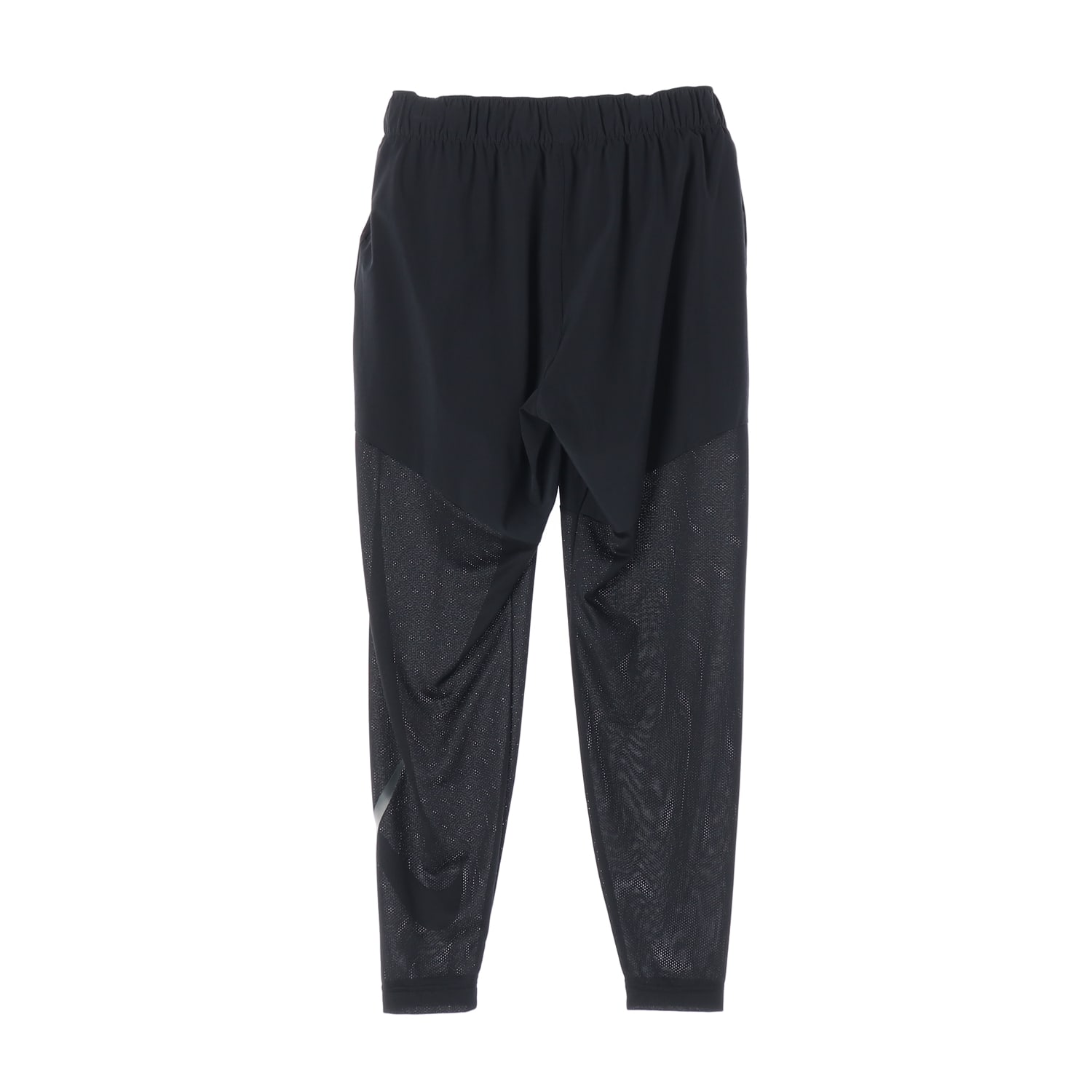 나이키 23SS DRI-FIT 러닝 메쉬 조거팬츠 이미지 2